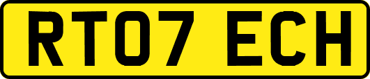RT07ECH