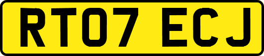 RT07ECJ