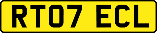 RT07ECL
