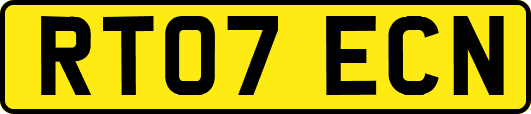 RT07ECN