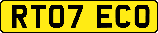 RT07ECO