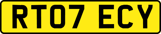 RT07ECY