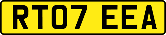 RT07EEA