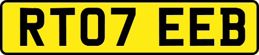 RT07EEB