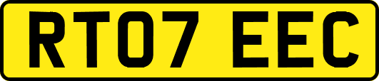 RT07EEC