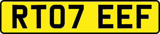 RT07EEF