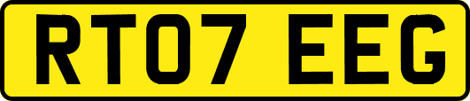 RT07EEG
