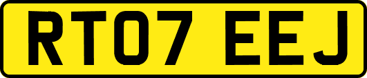 RT07EEJ