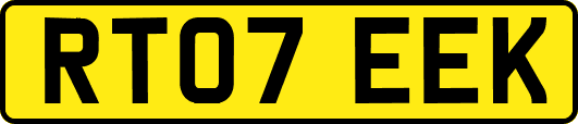 RT07EEK