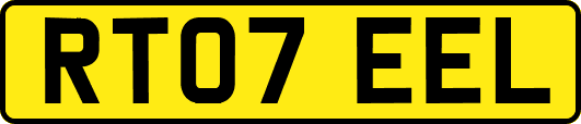 RT07EEL