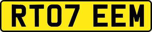 RT07EEM