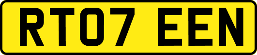 RT07EEN