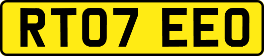 RT07EEO