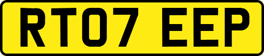 RT07EEP