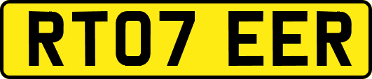 RT07EER