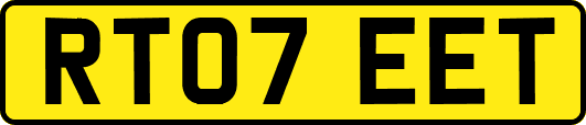 RT07EET