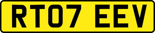 RT07EEV