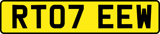 RT07EEW