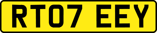 RT07EEY