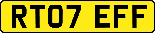 RT07EFF