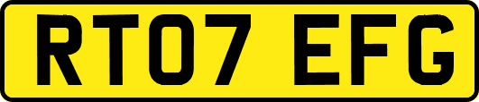 RT07EFG