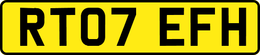 RT07EFH