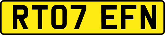 RT07EFN