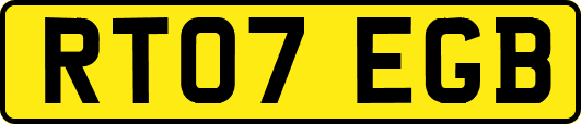RT07EGB