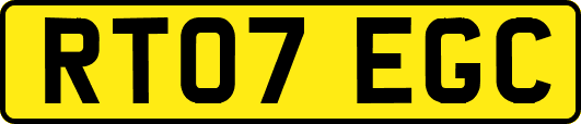 RT07EGC