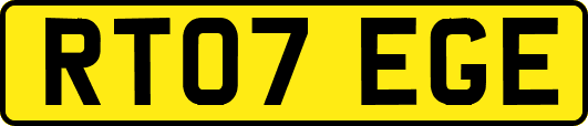 RT07EGE