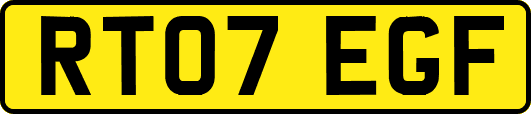 RT07EGF
