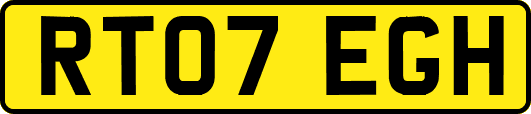 RT07EGH