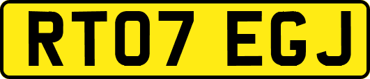 RT07EGJ