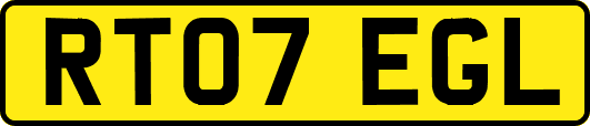 RT07EGL