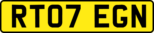 RT07EGN