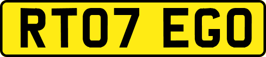 RT07EGO