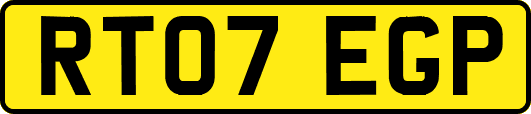 RT07EGP