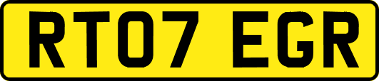 RT07EGR