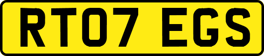 RT07EGS