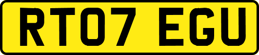 RT07EGU