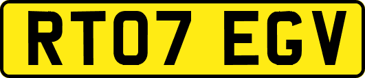 RT07EGV