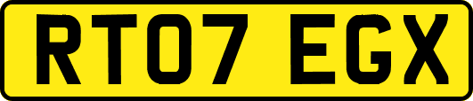 RT07EGX