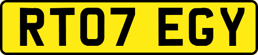 RT07EGY