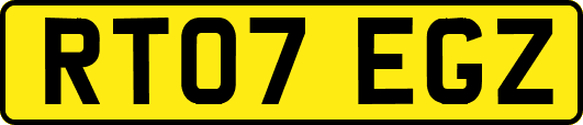 RT07EGZ