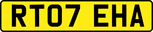 RT07EHA