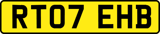 RT07EHB