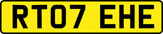 RT07EHE