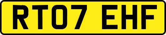 RT07EHF