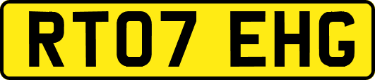 RT07EHG