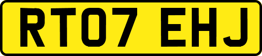 RT07EHJ